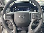 New 2025 Chevrolet Silverado 1500 LT Crew Cab 4WD Pickup for sale #351482 - photo 14