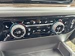 New 2025 Chevrolet Silverado 1500 LT Crew Cab 4WD Pickup for sale #351482 - photo 17