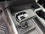 New 2025 Chevrolet Silverado 1500 LT Crew Cab 4WD Pickup for sale #351482 - photo 18