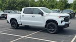 New 2025 Chevrolet Silverado 1500 LT Crew Cab 4WD Pickup for sale #351482 - photo 1