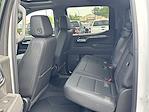 New 2025 Chevrolet Silverado 1500 LT Crew Cab 4WD Pickup for sale #351482 - photo 24
