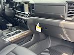 New 2025 Chevrolet Silverado 1500 LT Crew Cab 4WD Pickup for sale #351482 - photo 25