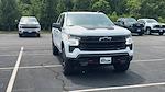 New 2025 Chevrolet Silverado 1500 LT Crew Cab 4WD Pickup for sale #351482 - photo 4