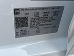 New 2025 Chevrolet Silverado 1500 LT Crew Cab 4WD Pickup for sale #351482 - photo 29