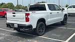 New 2025 Chevrolet Silverado 1500 LT Crew Cab 4WD Pickup for sale #351482 - photo 31