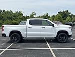New 2025 Chevrolet Silverado 1500 LT Crew Cab 4WD Pickup for sale #351482 - photo 35