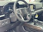New 2025 Chevrolet Silverado 1500 LT Crew Cab 4WD Pickup for sale #351482 - photo 37
