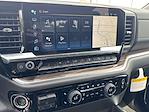 New 2025 Chevrolet Silverado 1500 LT Crew Cab 4WD Pickup for sale #351482 - photo 40