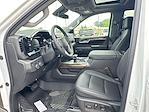 New 2025 Chevrolet Silverado 1500 LT Crew Cab 4WD Pickup for sale #351482 - photo 43