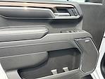 New 2025 Chevrolet Silverado 1500 LT Crew Cab 4WD Pickup for sale #351482 - photo 45