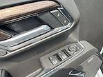 New 2025 Chevrolet Silverado 1500 LT Crew Cab 4WD Pickup for sale #351482 - photo 46