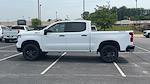 New 2025 Chevrolet Silverado 1500 LT Crew Cab 4WD Pickup for sale #351482 - photo 6