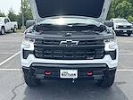 New 2025 Chevrolet Silverado 1500 LT Crew Cab 4WD Pickup for sale #351482 - photo 50