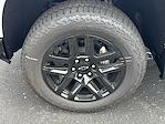 New 2025 Chevrolet Silverado 1500 LT Crew Cab 4WD Pickup for sale #351482 - photo 51