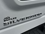 New 2025 Chevrolet Silverado 1500 LT Crew Cab 4WD Pickup for sale #351482 - photo 52