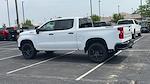 New 2025 Chevrolet Silverado 1500 LT Crew Cab 4WD Pickup for sale #351482 - photo 7