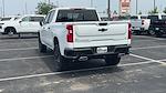 New 2025 Chevrolet Silverado 1500 LT Crew Cab 4WD Pickup for sale #351482 - photo 8