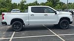New 2025 Chevrolet Silverado 1500 LT Crew Cab 4WD Pickup for sale #351482 - photo 10