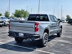 New 2025 Chevrolet Silverado 1500 LT Crew Cab 4WD Pickup for sale #352659 - photo 11