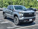 New 2025 Chevrolet Silverado 1500 LT Crew Cab 4WD Pickup for sale #352659 - photo 13