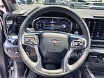 New 2025 Chevrolet Silverado 1500 LT Crew Cab 4WD Pickup for sale #352659 - photo 15