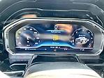 New 2025 Chevrolet Silverado 1500 LT Crew Cab 4WD Pickup for sale #352659 - photo 16