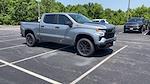 New 2025 Chevrolet Silverado 1500 LT Crew Cab 4WD Pickup for sale #352659 - photo 3