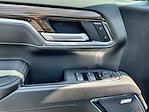 New 2025 Chevrolet Silverado 1500 LT Crew Cab 4WD Pickup for sale #352659 - photo 23