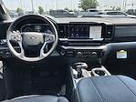 New 2025 Chevrolet Silverado 1500 LT Crew Cab 4WD Pickup for sale #352659 - photo 24