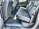 New 2025 Chevrolet Silverado 1500 LT Crew Cab 4WD Pickup for sale #352659 - photo 25