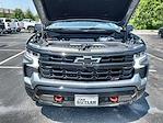 New 2025 Chevrolet Silverado 1500 LT Crew Cab 4WD Pickup for sale #352659 - photo 28