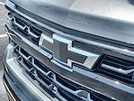 New 2025 Chevrolet Silverado 1500 LT Crew Cab 4WD Pickup for sale #352659 - photo 29