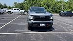 New 2025 Chevrolet Silverado 1500 LT Crew Cab 4WD Pickup for sale #352659 - photo 4