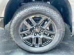 New 2025 Chevrolet Silverado 1500 LT Crew Cab 4WD Pickup for sale #352659 - photo 31