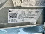 New 2025 Chevrolet Silverado 1500 LT Crew Cab 4WD Pickup for sale #352659 - photo 32