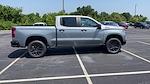 New 2025 Chevrolet Silverado 1500 LT Crew Cab 4WD Pickup for sale #352659 - photo 35