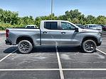 New 2025 Chevrolet Silverado 1500 LT Crew Cab 4WD Pickup for sale #352659 - photo 38
