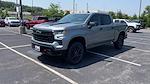 New 2025 Chevrolet Silverado 1500 LT Crew Cab 4WD Pickup for sale #352659 - photo 5