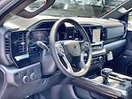 New 2025 Chevrolet Silverado 1500 LT Crew Cab 4WD Pickup for sale #352659 - photo 40