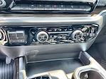 New 2025 Chevrolet Silverado 1500 LT Crew Cab 4WD Pickup for sale #352659 - photo 44