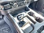 New 2025 Chevrolet Silverado 1500 LT Crew Cab 4WD Pickup for sale #352659 - photo 45