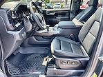 New 2025 Chevrolet Silverado 1500 LT Crew Cab 4WD Pickup for sale #352659 - photo 46