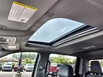 New 2025 Chevrolet Silverado 1500 LT Crew Cab 4WD Pickup for sale #352659 - photo 47