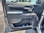 New 2025 Chevrolet Silverado 1500 LT Crew Cab 4WD Pickup for sale #352659 - photo 48