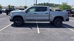New 2025 Chevrolet Silverado 1500 LT Crew Cab 4WD Pickup for sale #352659 - photo 6