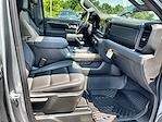 New 2025 Chevrolet Silverado 1500 LT Crew Cab 4WD Pickup for sale #352659 - photo 52