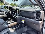 New 2025 Chevrolet Silverado 1500 LT Crew Cab 4WD Pickup for sale #352659 - photo 53