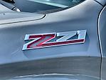 New 2025 Chevrolet Silverado 1500 LT Crew Cab 4WD Pickup for sale #352659 - photo 56