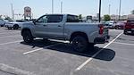 New 2025 Chevrolet Silverado 1500 LT Crew Cab 4WD Pickup for sale #352659 - photo 7