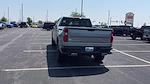 New 2025 Chevrolet Silverado 1500 LT Crew Cab 4WD Pickup for sale #352659 - photo 8